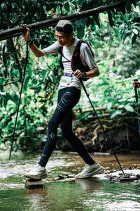 BIB: 
                            <button type="button" onclick="openModal(25292497)" class="btn btn-primary btn-sm float-right btn-popup" data-toggle="modal" data-target=".modal-high-quality">
                        <i class="fas fa-shopping-cart"></i> Add to Cart
                    </button>
                                            <button type="button" onclick="isThisMe(25292497, true)" class="btn btn-success btn-sm float-right btn-popup btn-isme hidden" data-toggle="tooltip" data-placement="bottom" title="นี่คือรูปของคุณใช่ไหม คลิกที่นี่เพื่อเอาเข้าอัลบั้ม">
                        <i class="fas fa-plus"></i> Add to album
                    </button>
                    <button type="button" onclick="isThisMe(25292497, false)" class="btn btn-warning btn-sm float-right btn-popup btn-isnotme hidden">
                        <i class="fas fa-ban"></i> Remove from album
                    </button>